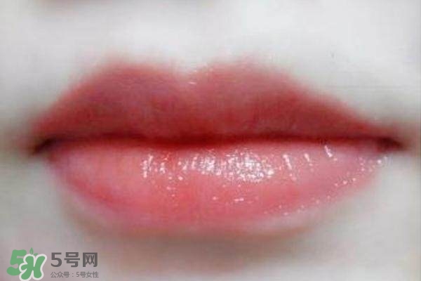 2017十二星座女生专属口红颜色_12星座女生口红颜色